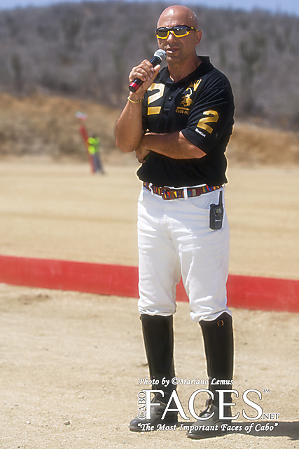 ©www.cabofaces.net Photography